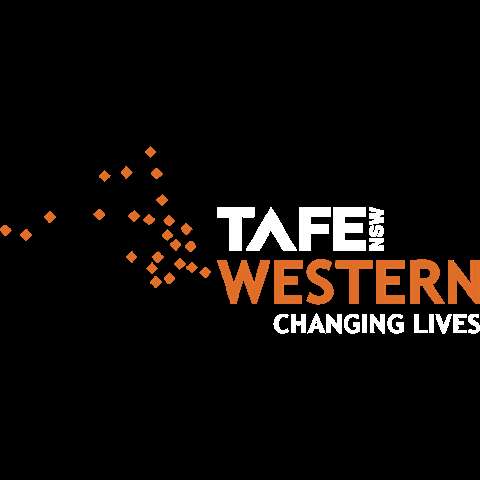 Photo: TAFE Western - Brewarrina College